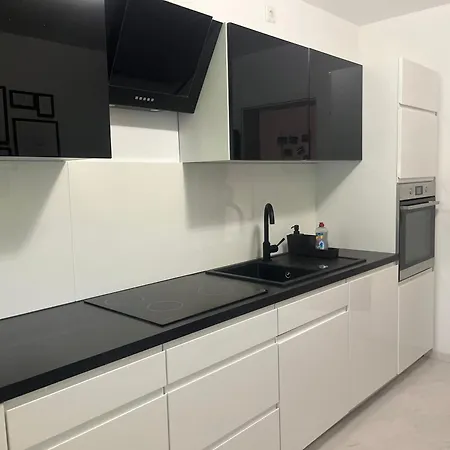 Ferienwohnung Bergfreiheit Винтерберг Экстерьер фото