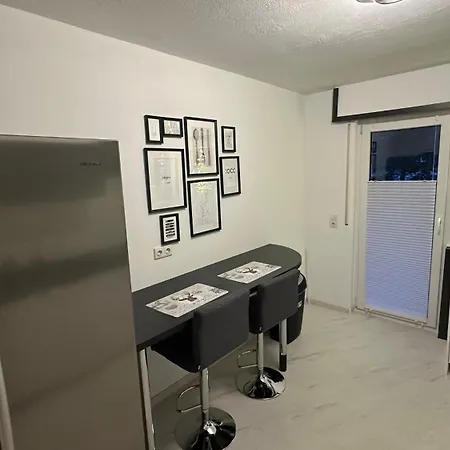 Ferienwohnung Bergfreiheit Винтерберг Экстерьер фото