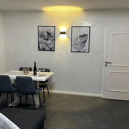 Ferienwohnung Bergfreiheit Винтерберг Экстерьер фото