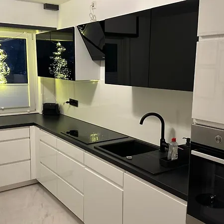Ferienwohnung Bergfreiheit Винтерберг Экстерьер фото