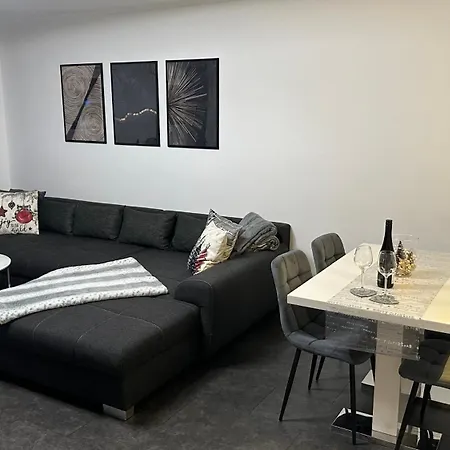 Ferienwohnung Bergfreiheit Винтерберг Экстерьер фото